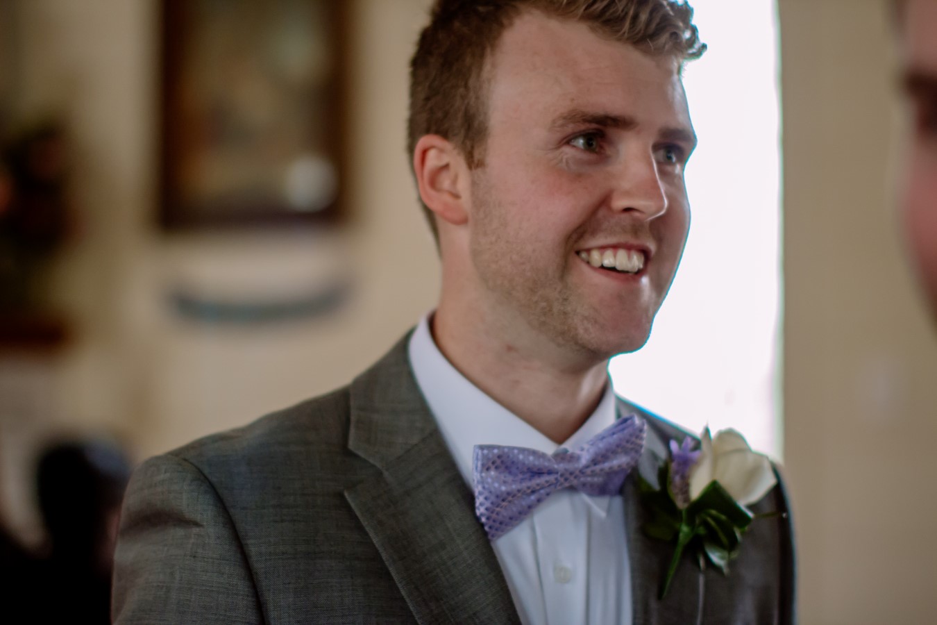 puhoi auckland wedding