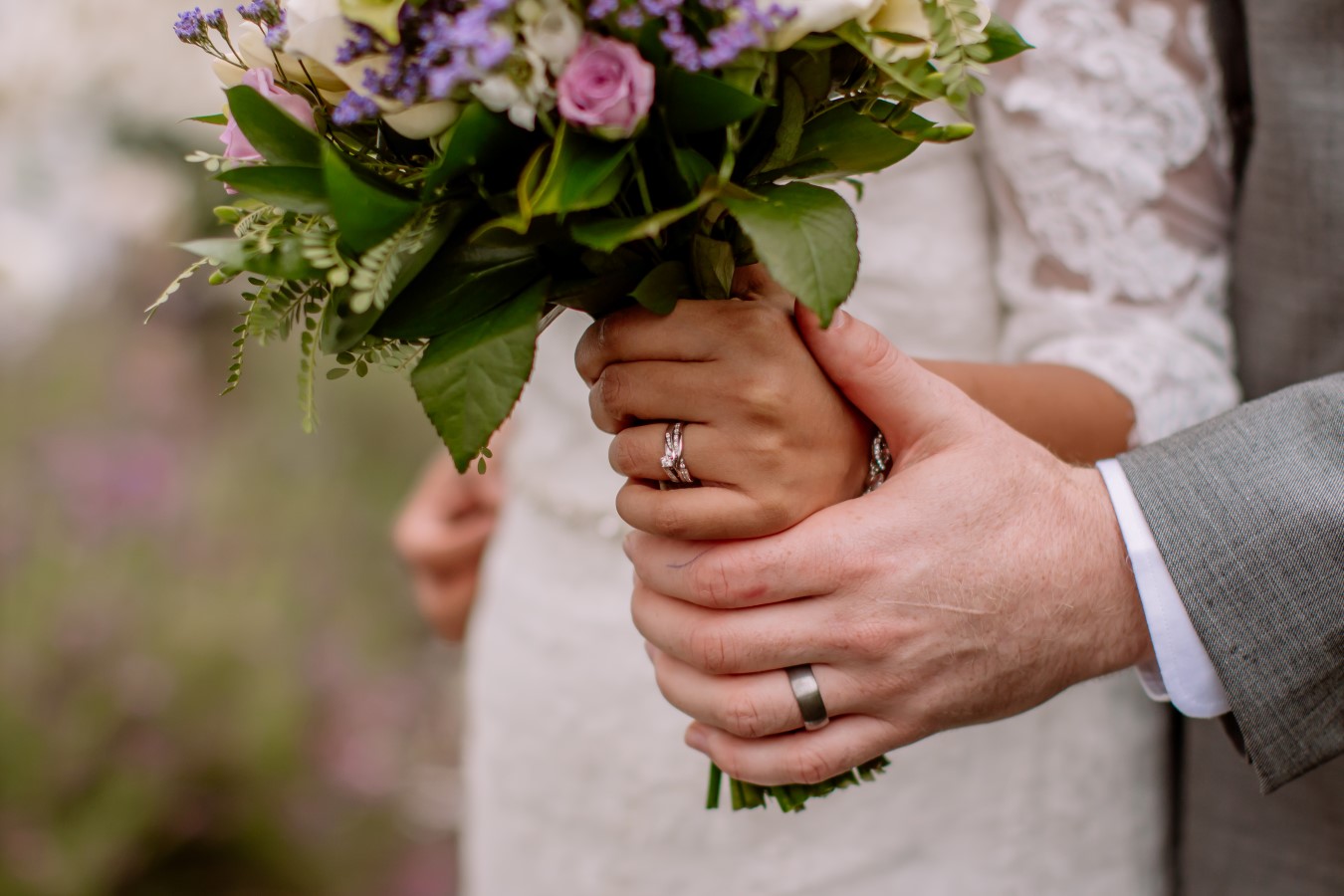 puhoi auckland wedding