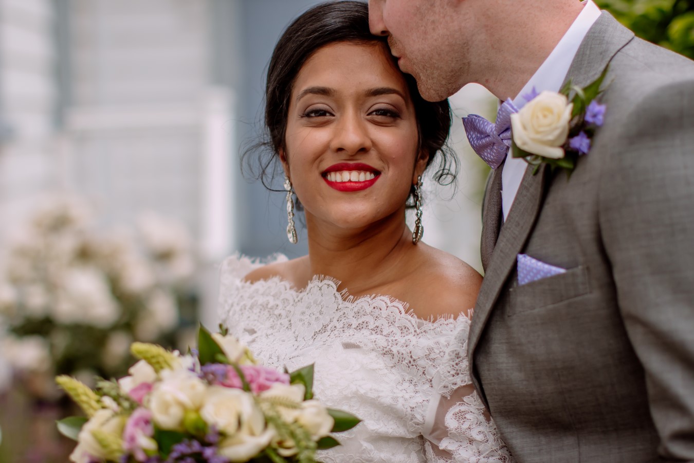 puhoi auckland wedding