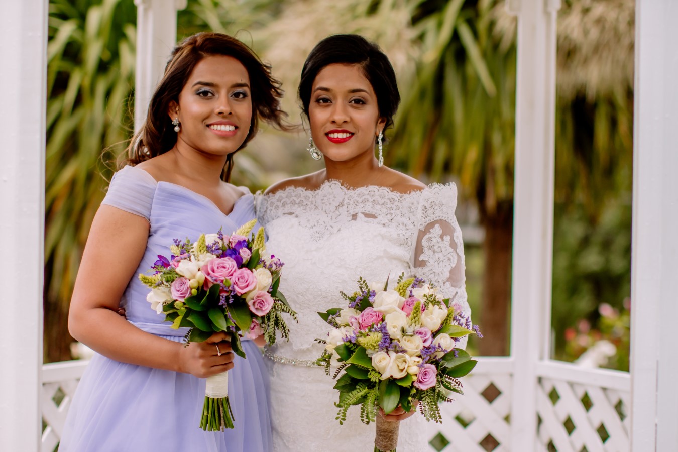 puhoi auckland wedding