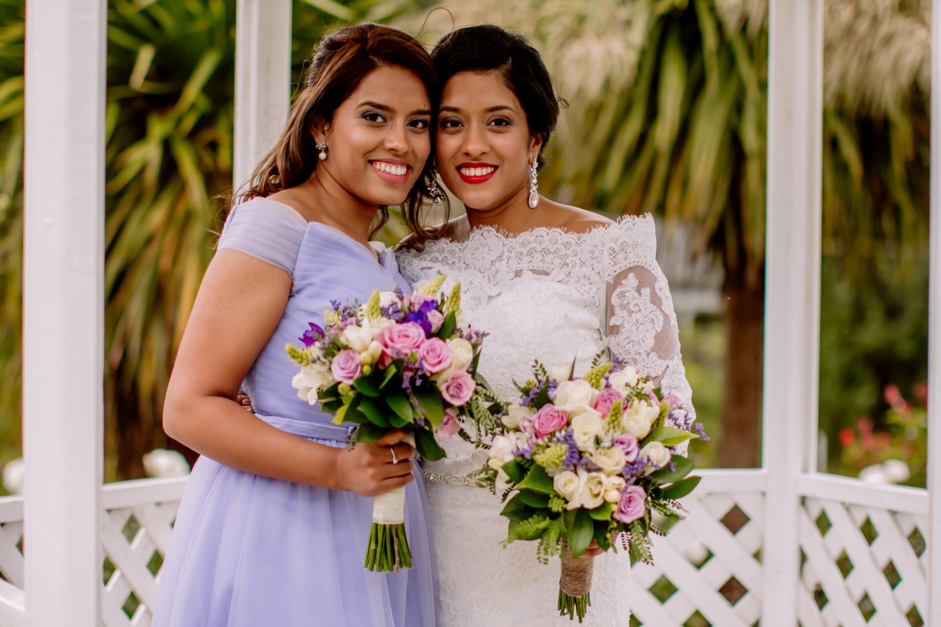 puhoi auckland wedding