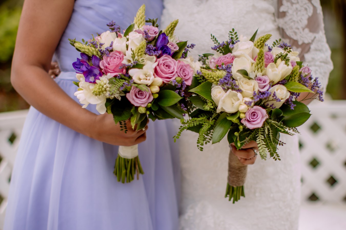 puhoi auckland wedding