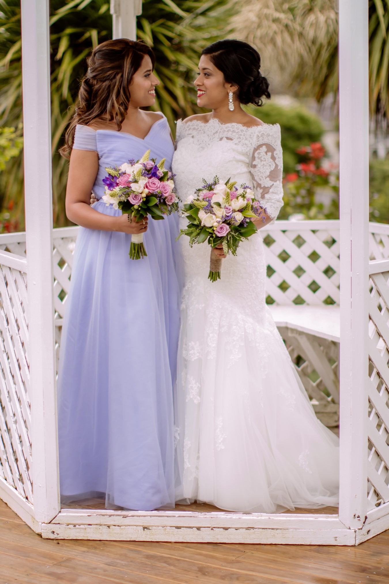 puhoi auckland wedding