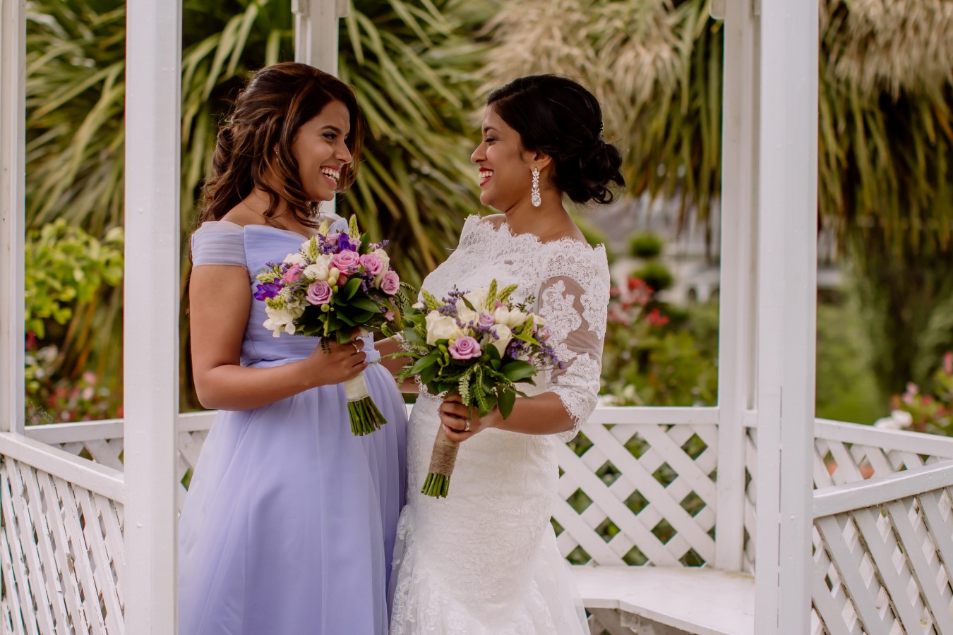 puhoi auckland wedding