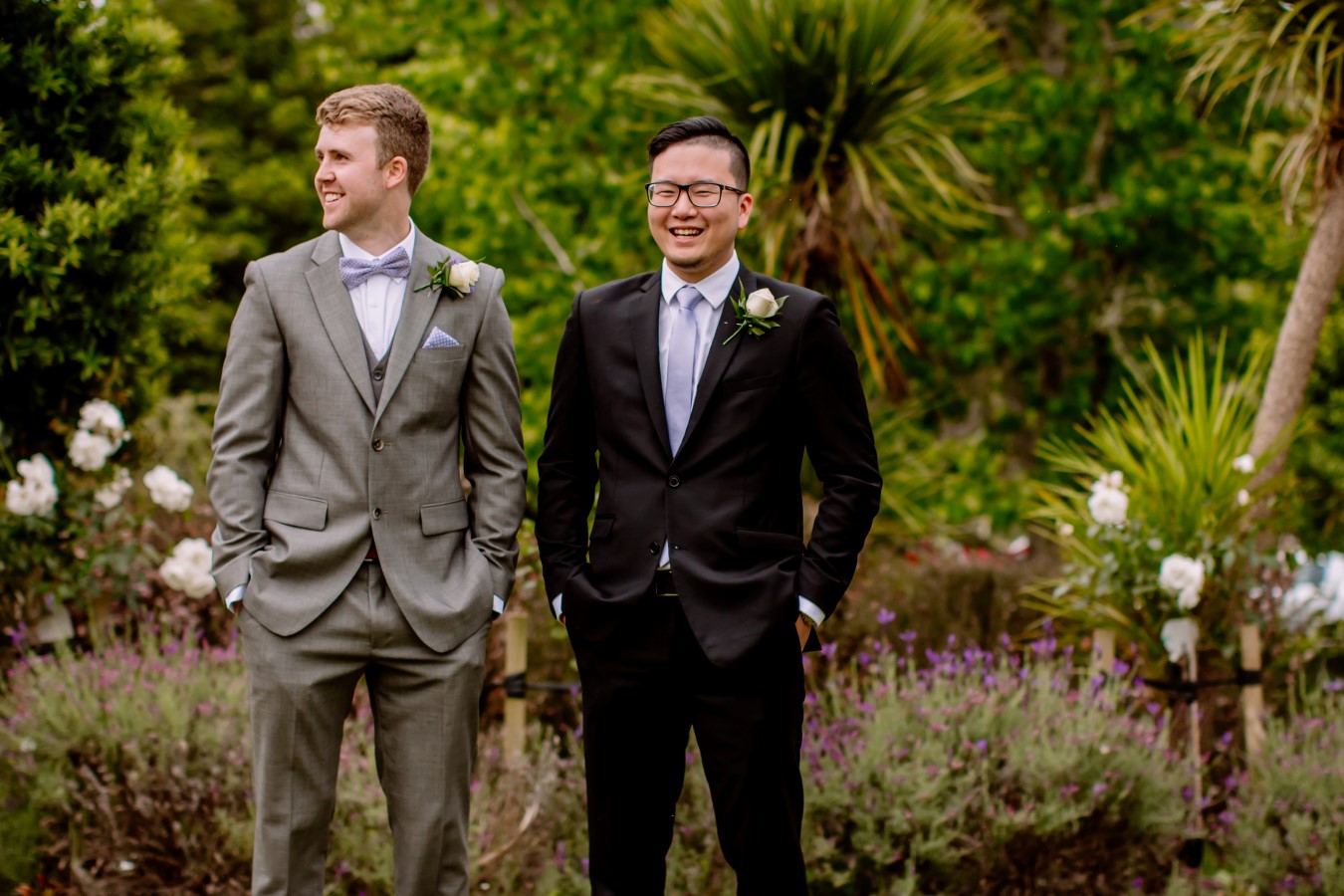 puhoi auckland wedding
