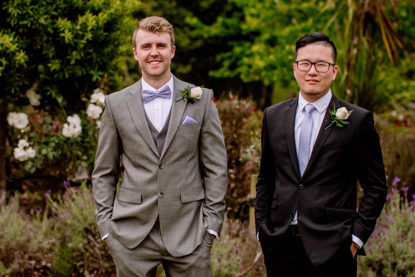 puhoi auckland wedding