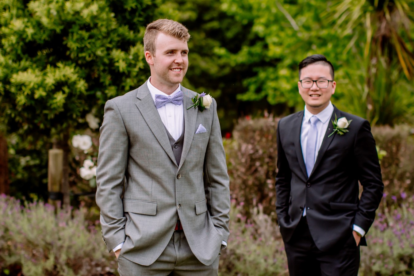 puhoi auckland wedding