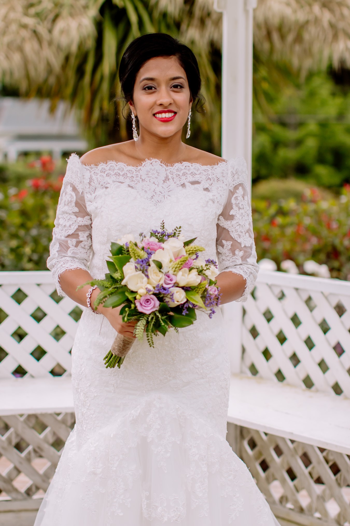 puhoi auckland wedding