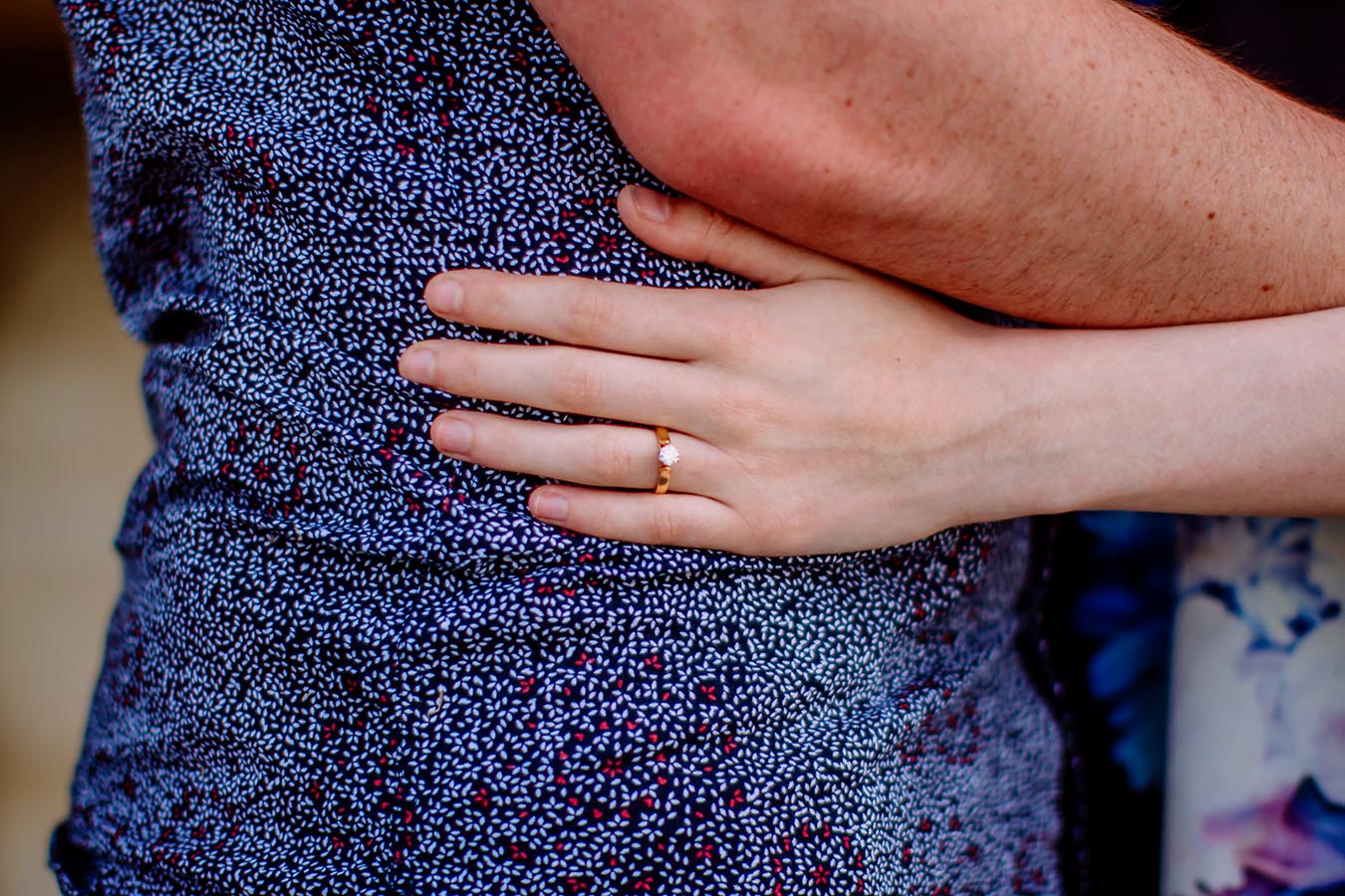 auckland wedding photographer engagement shoot. 