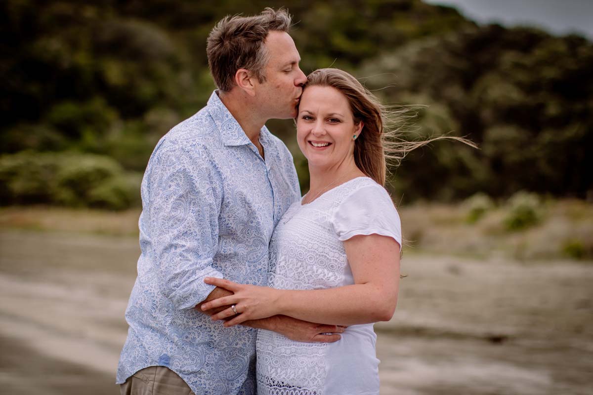 wenderholm wedding photographer