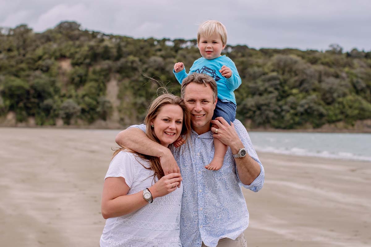 wenderholm wedding photographer