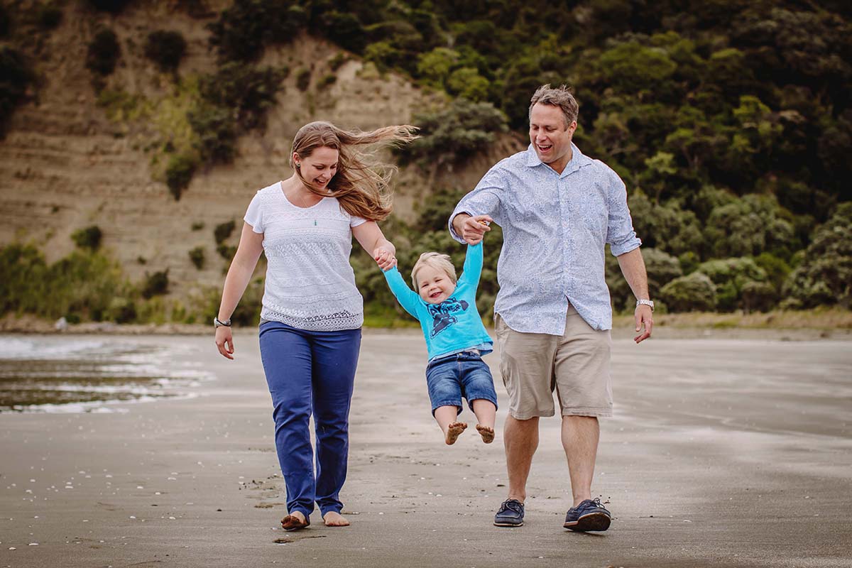 family photos wenderholm