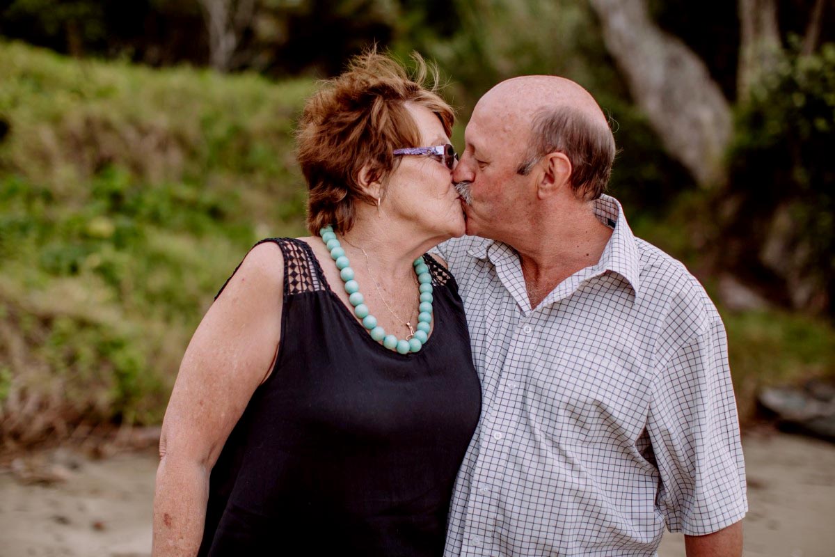 family photos stanmore bay whangaparaoa 