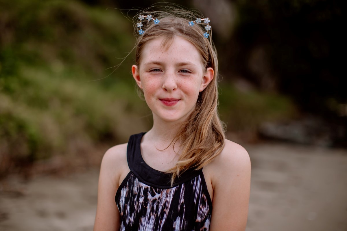 family photos stanmore bay whangaparaoa 