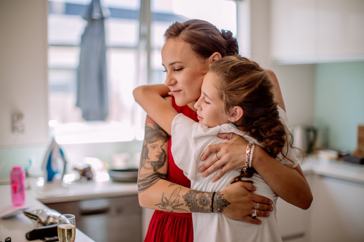 auckland wedding photographer whangaparaoa