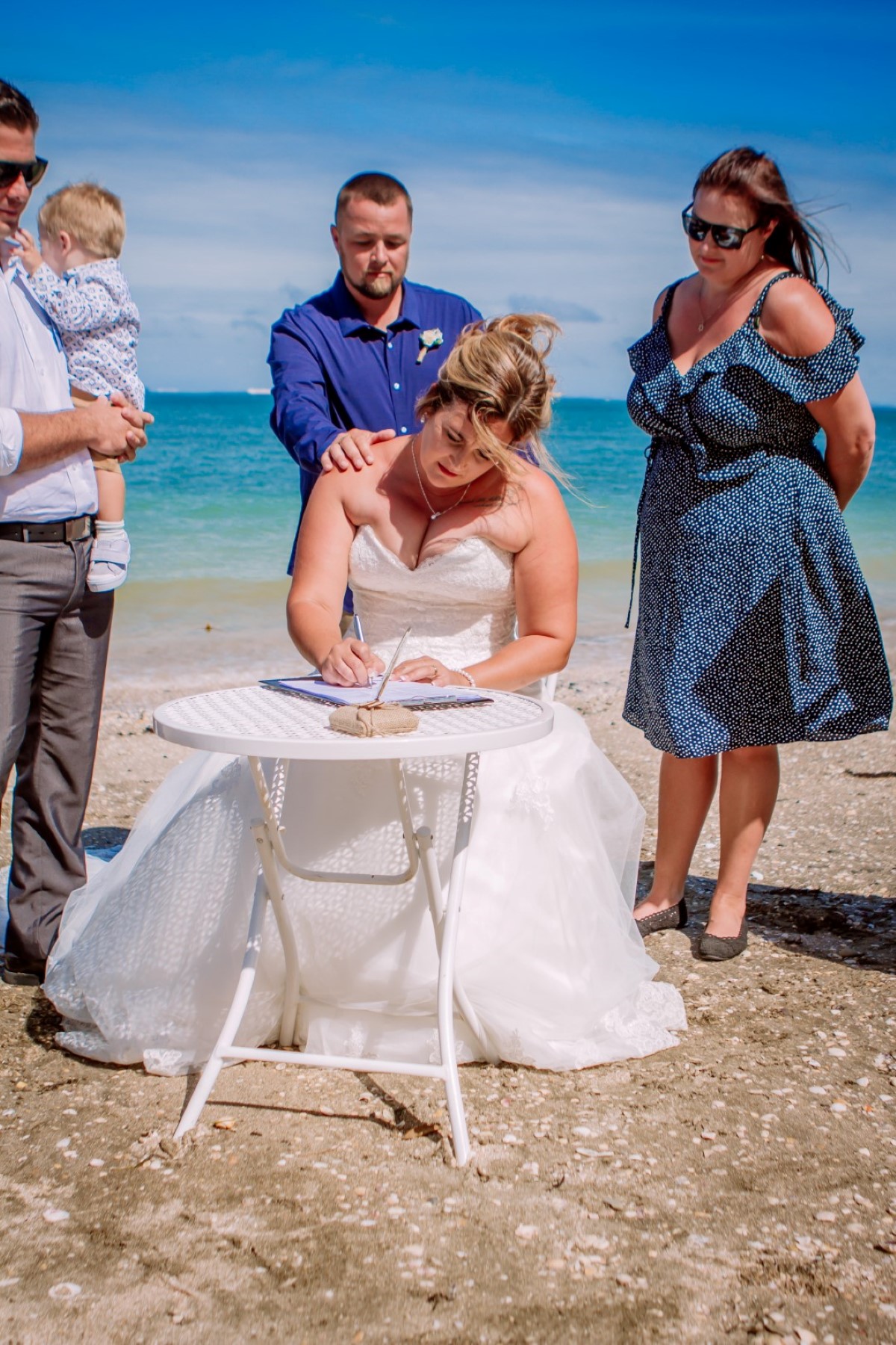 auckland wedding photographer whangaparaoa