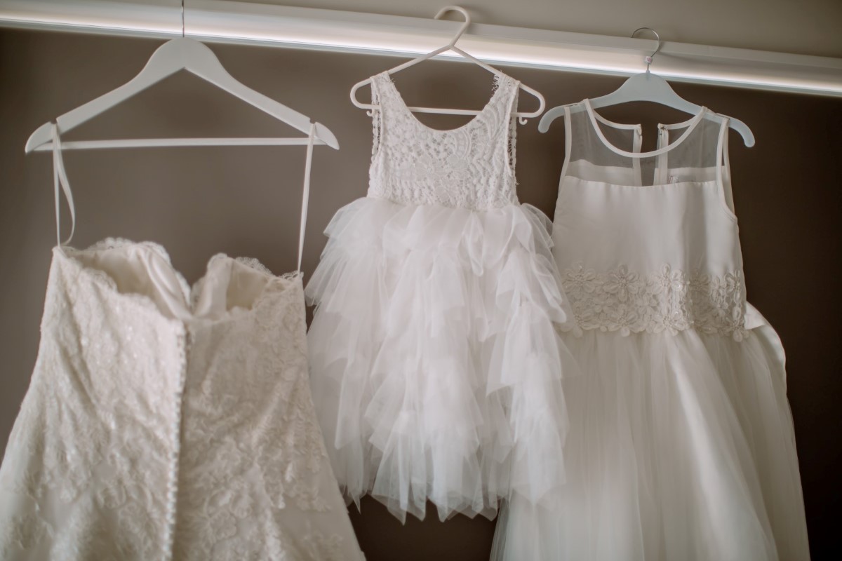 auckland wedding photographer whangaparaoa