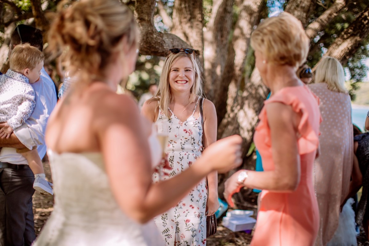 auckland wedding photographer whangaparaoa