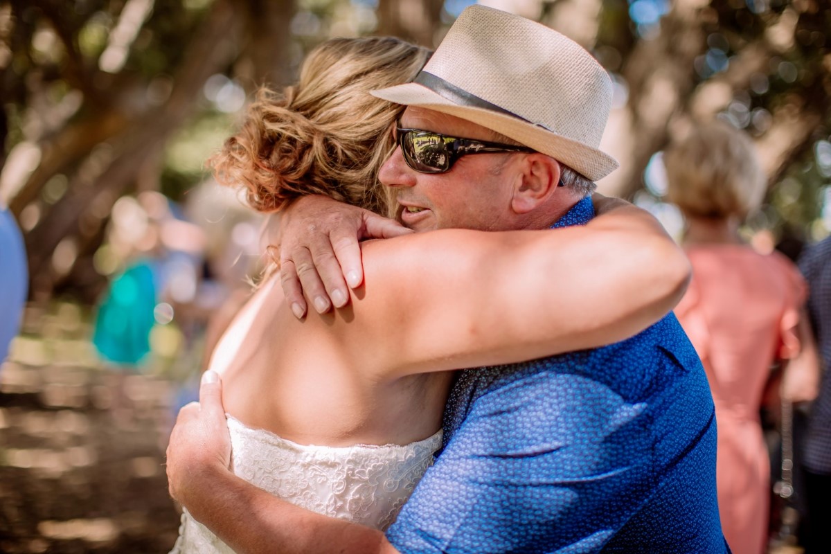 auckland wedding photographer whangaparaoa