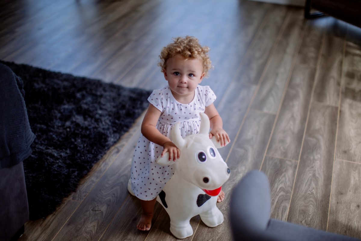 auckland wedding photographer whangaparaoa