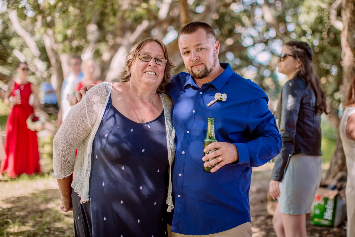 auckland wedding photographer whangaparaoa