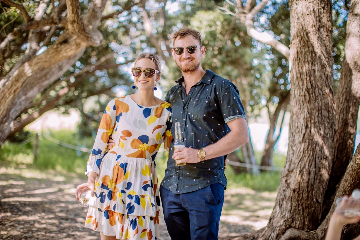 auckland wedding photographer whangaparaoa