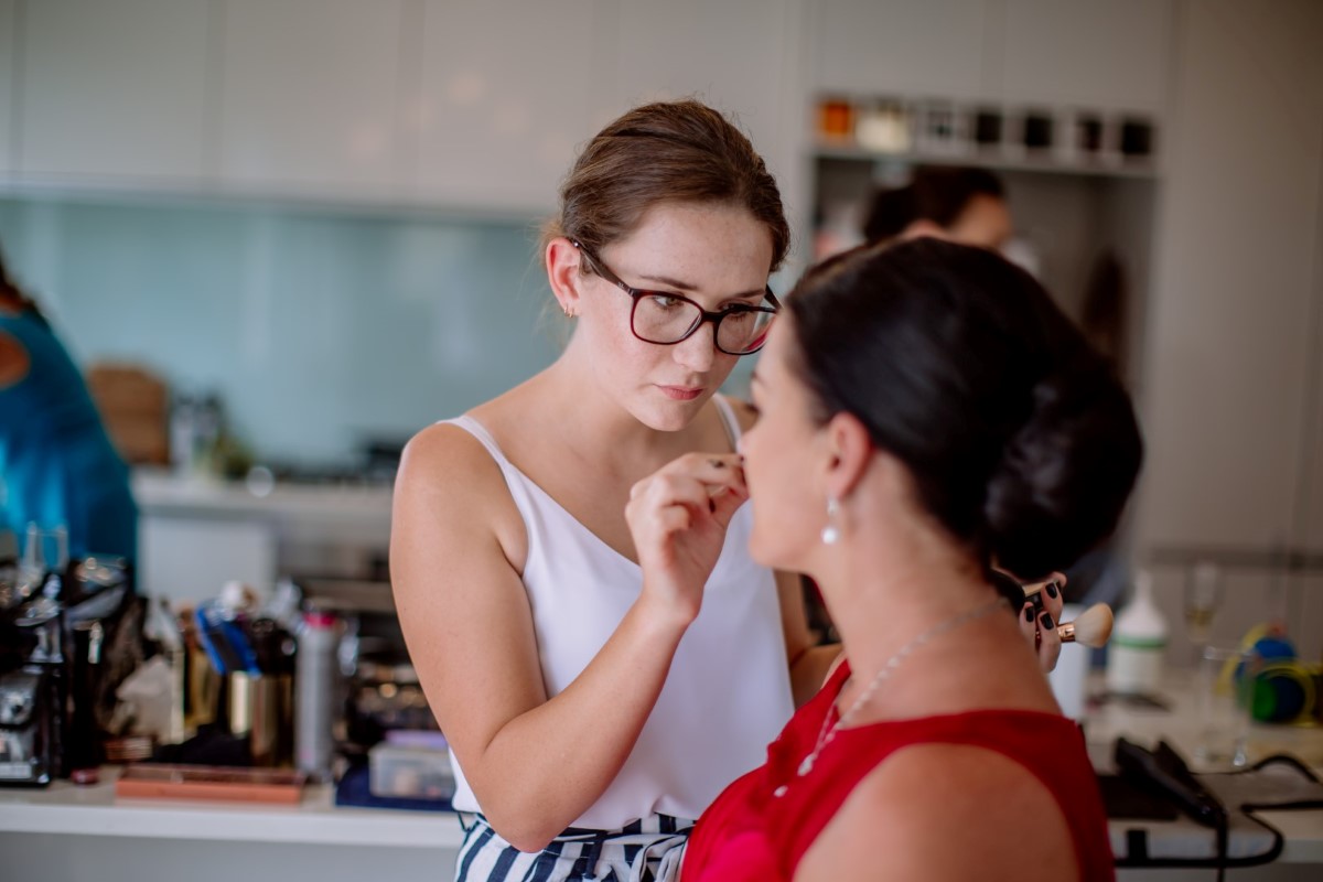 auckland wedding photographer whangaparaoa