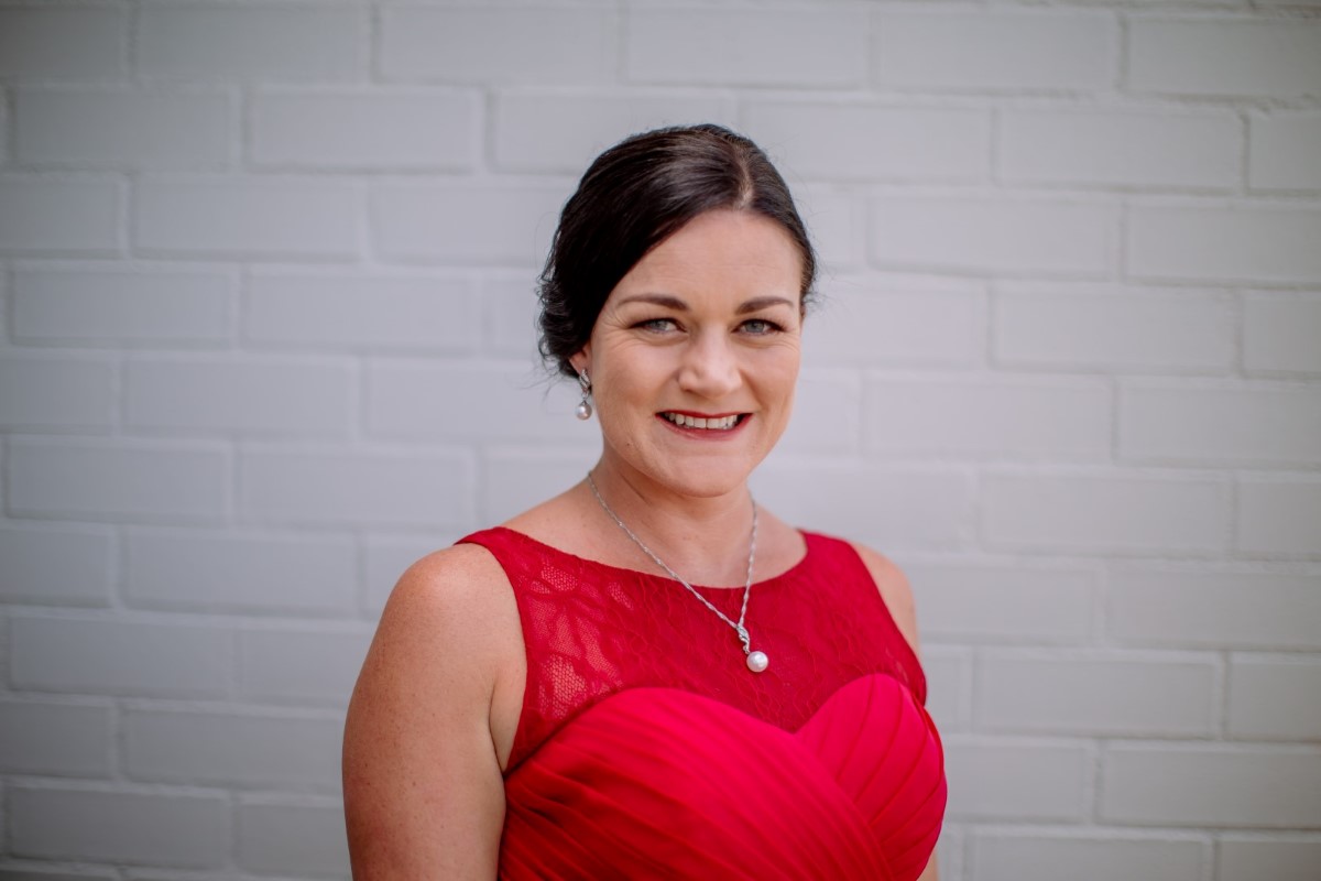 auckland wedding photographer whangaparaoa