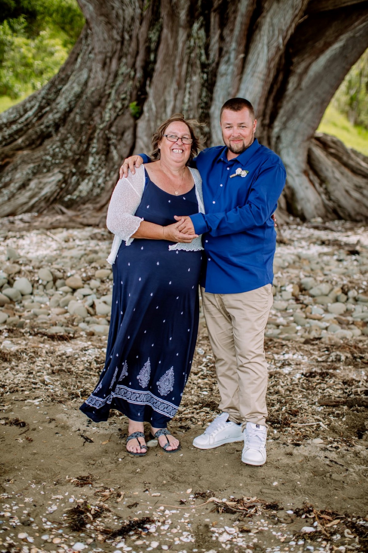 auckland wedding photographer whangaparaoa