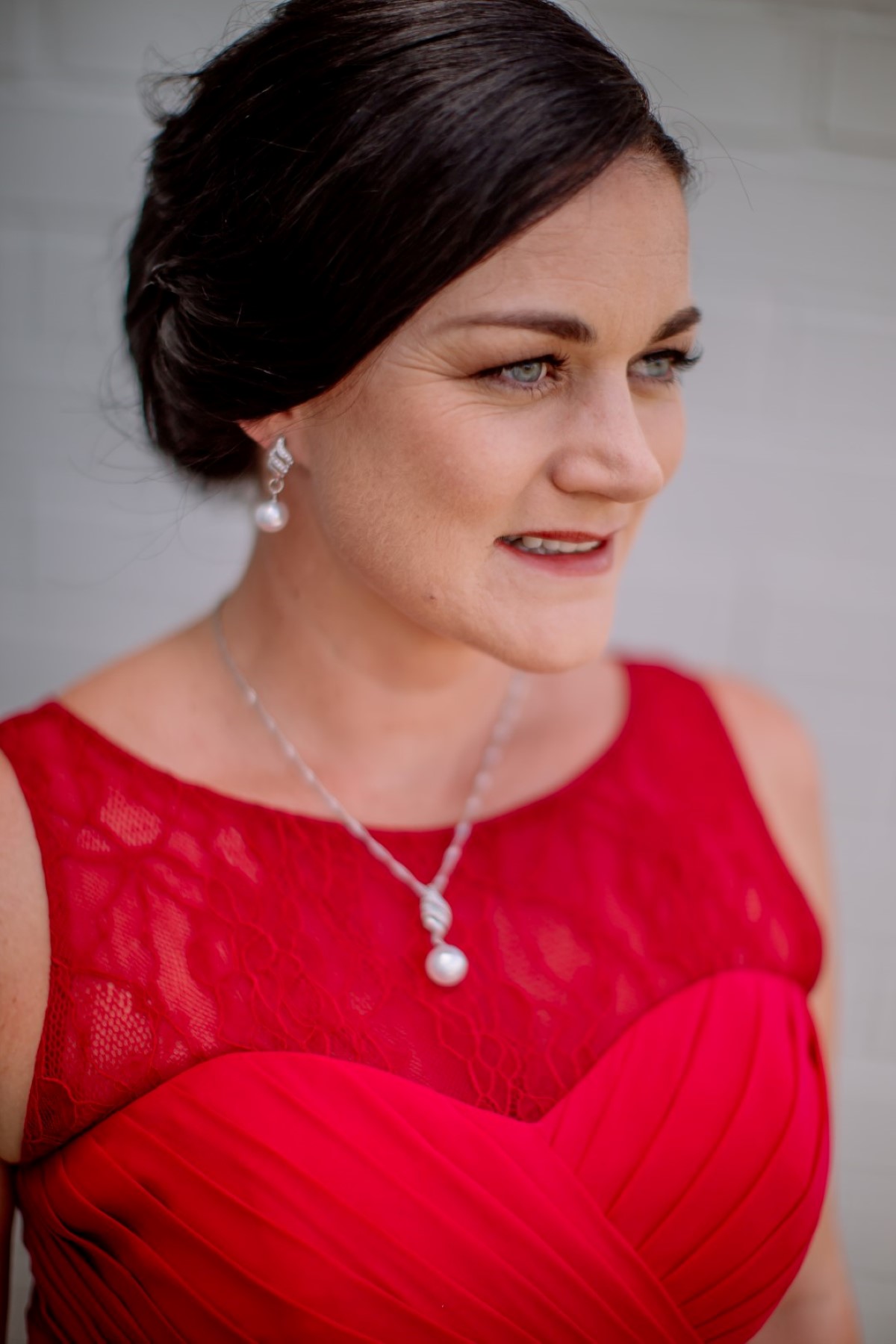 auckland wedding photographer whangaparaoa