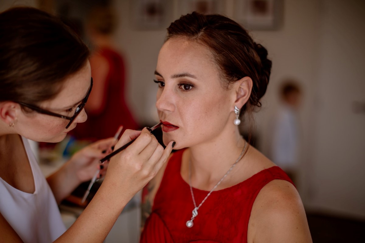 auckland wedding photographer whangaparaoa