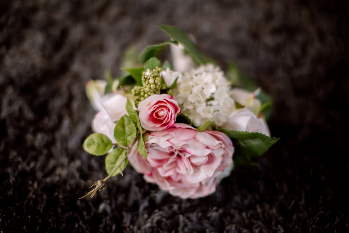 auckland wedding photographer whangaparaoa