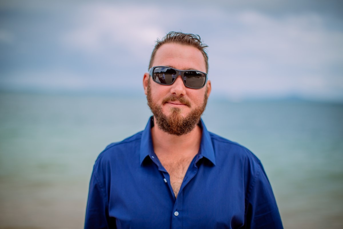 auckland wedding photographer whangaparaoa