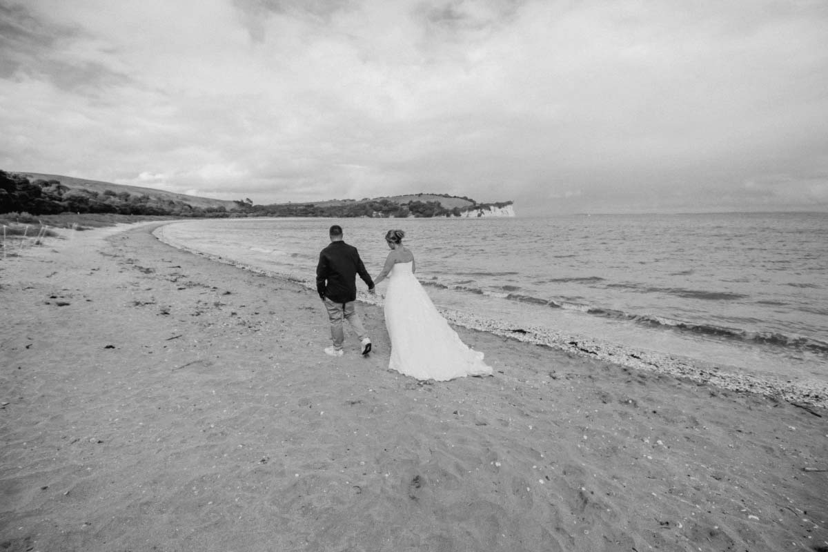 auckland wedding photographer whangaparaoa