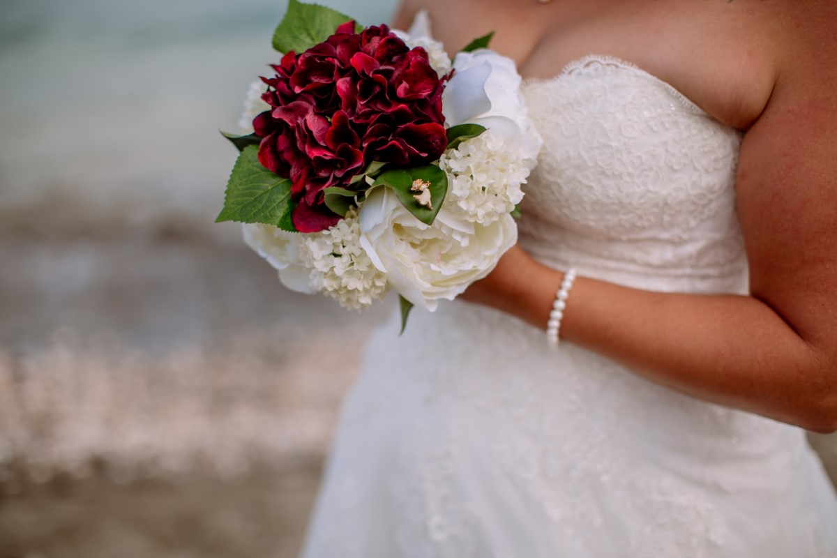 auckland wedding photographer whangaparaoa