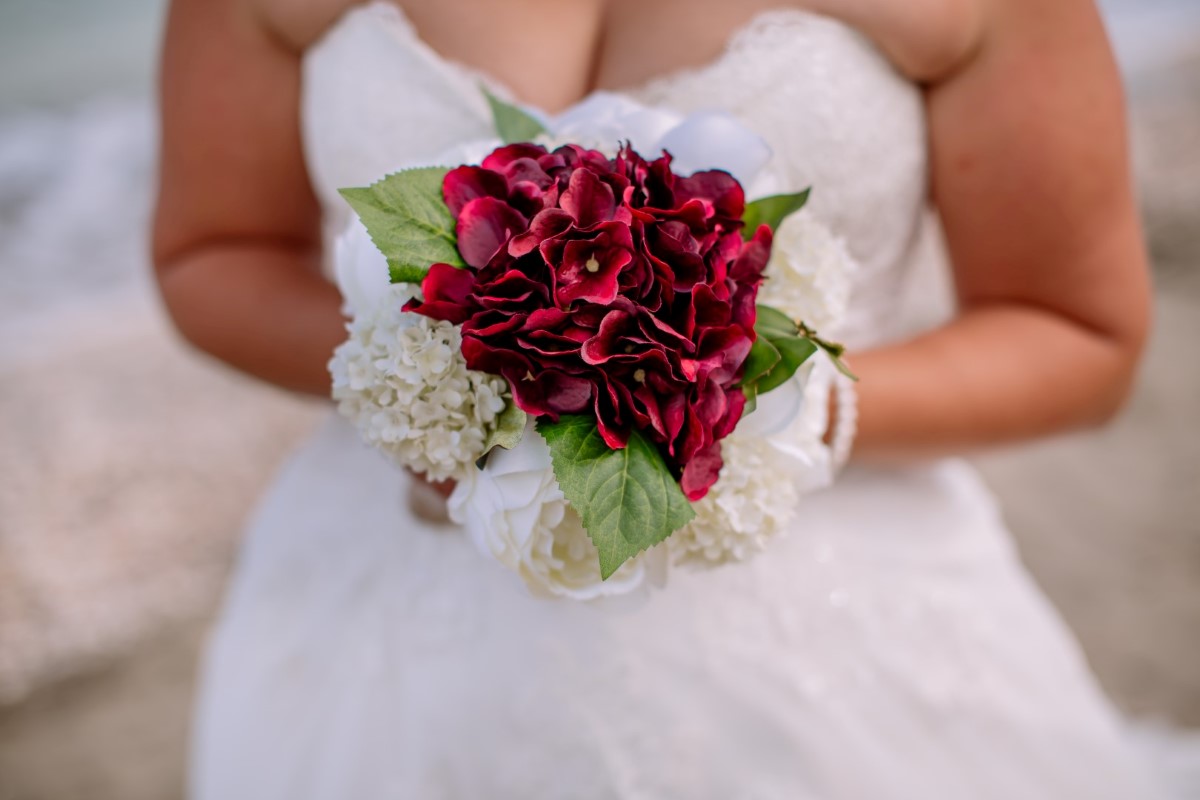 auckland wedding photographer whangaparaoa