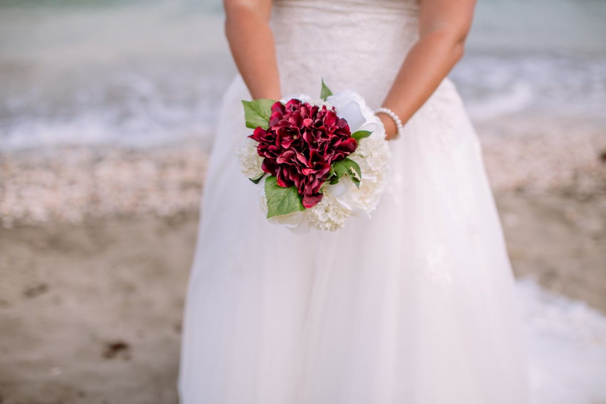 auckland wedding photographer whangaparaoa