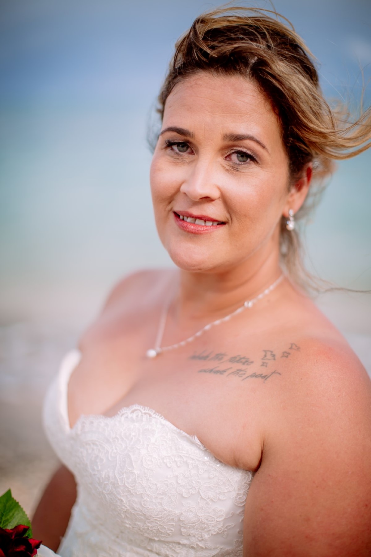 auckland wedding photographer whangaparaoa