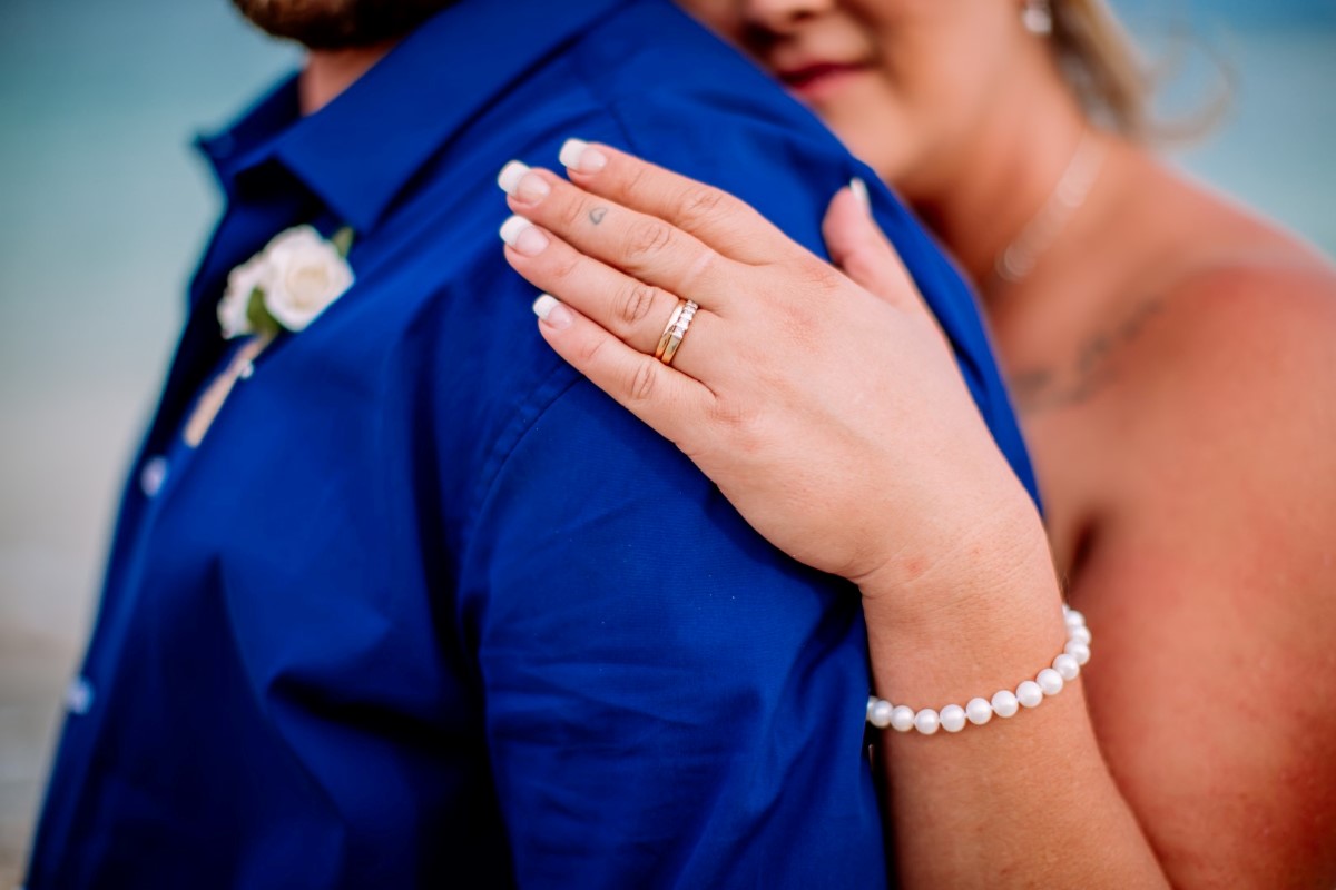 auckland wedding photographer whangaparaoa