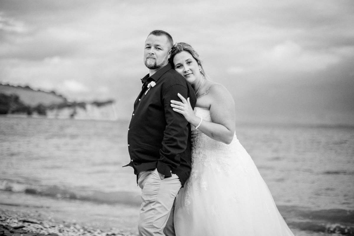auckland wedding photographer whangaparaoa