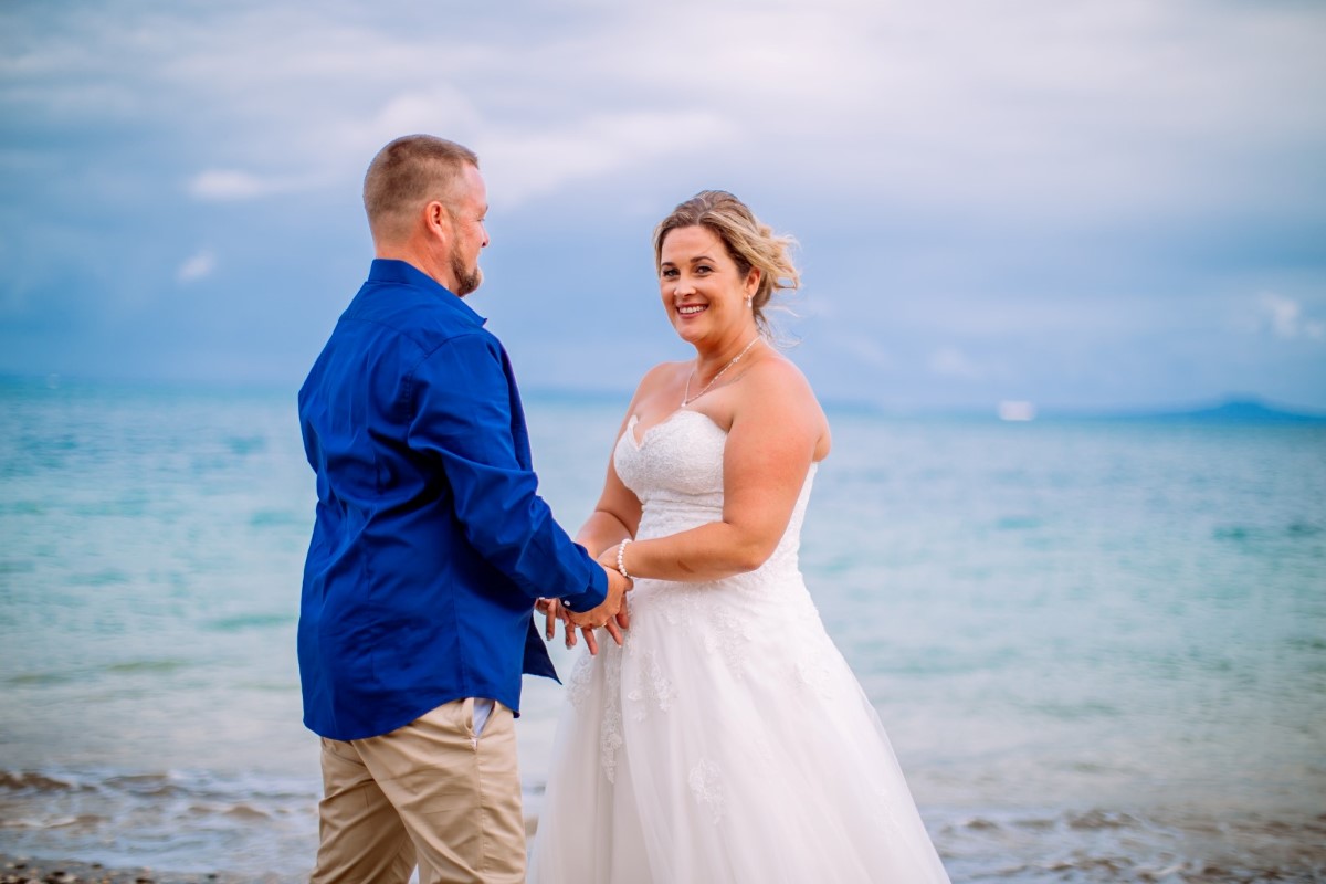 auckland wedding photographer whangaparaoa