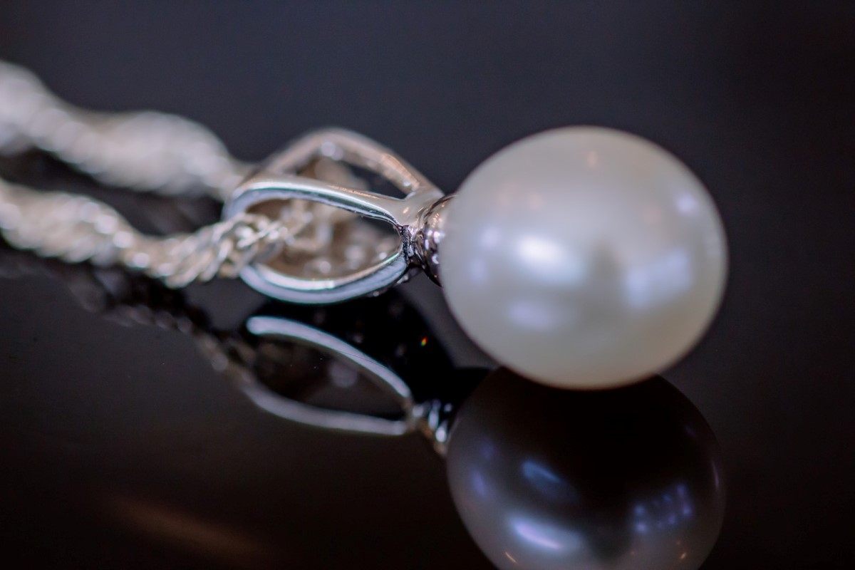 auckland wedding photographer whangaparaoa