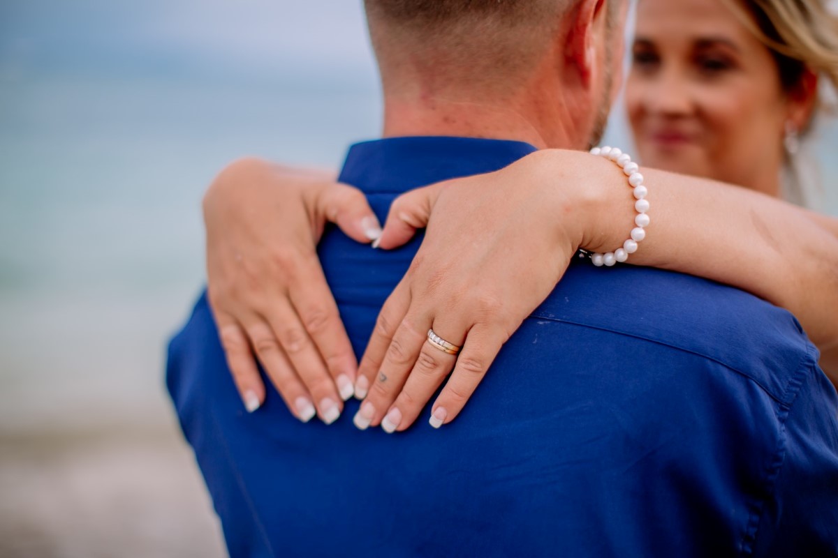 auckland wedding photographer whangaparaoa