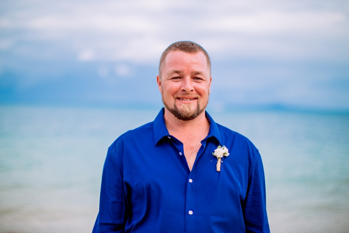 auckland wedding photographer whangaparaoa