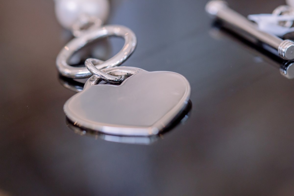 auckland wedding photographer whangaparaoa