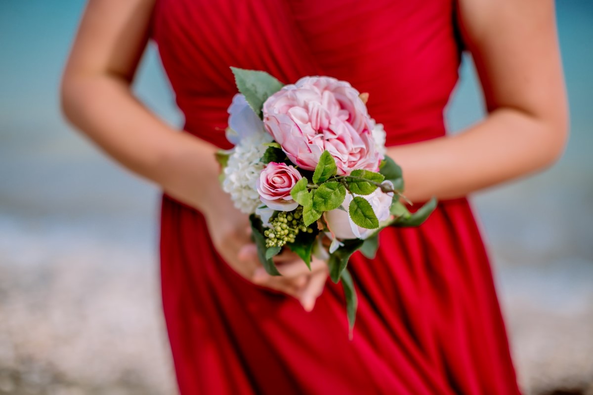 auckland wedding photographer whangaparaoa