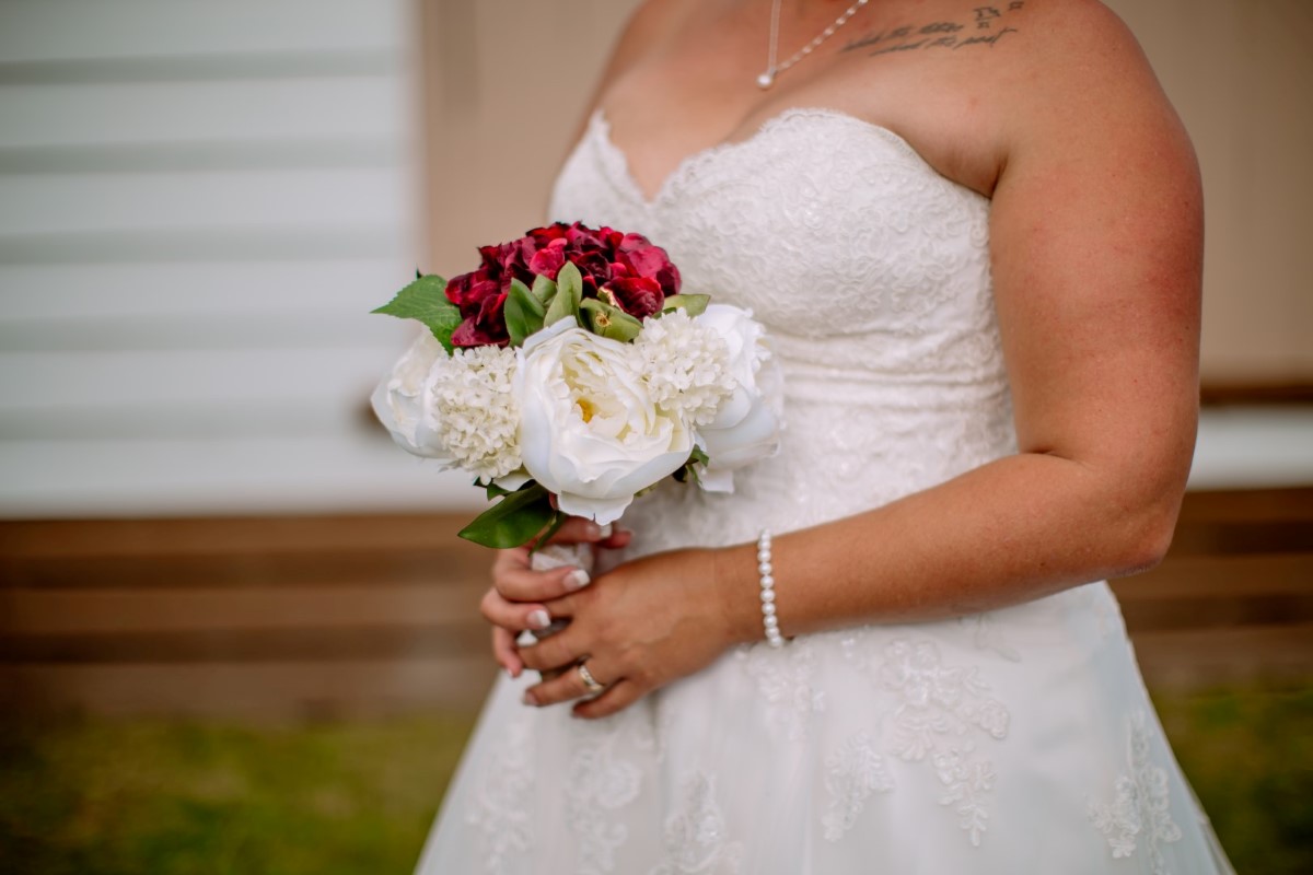 auckland wedding photographer whangaparaoa