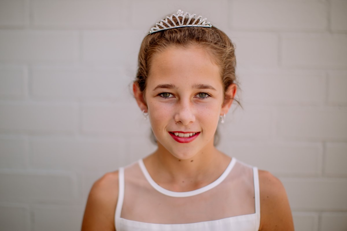 auckland wedding photographer whangaparaoa