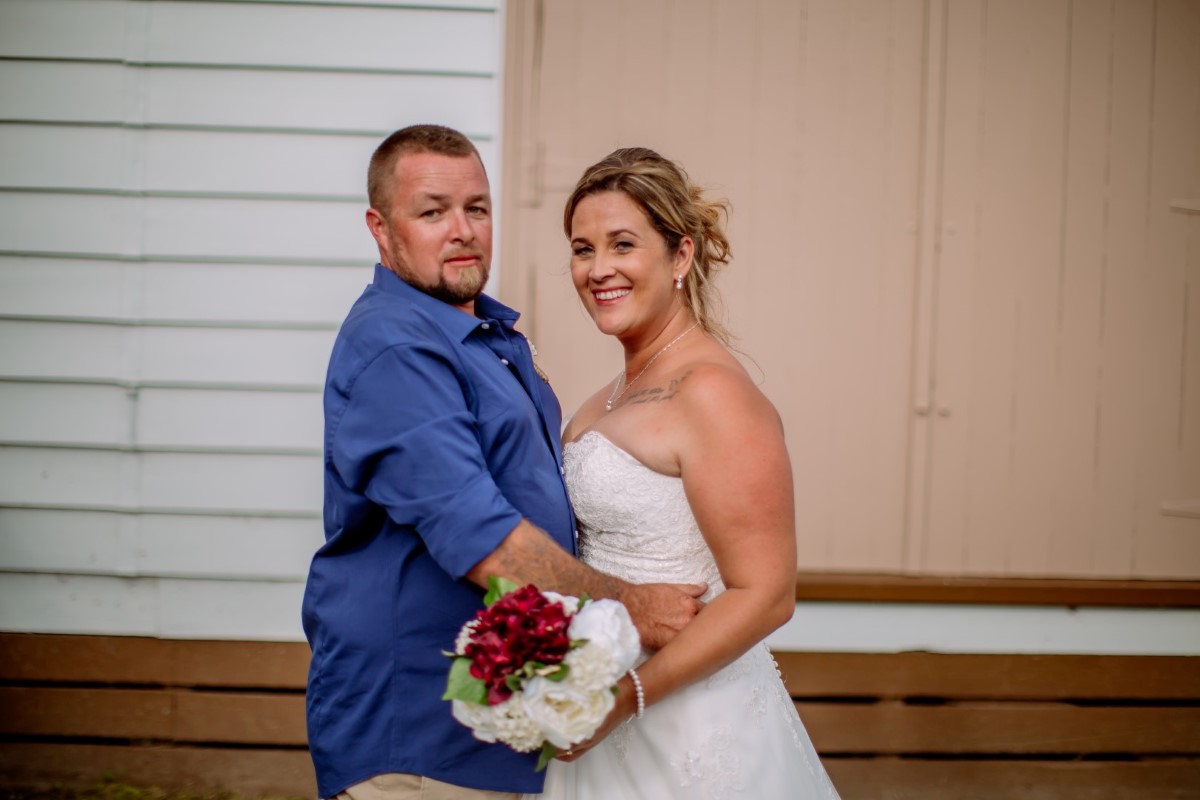 auckland wedding photographer whangaparaoa