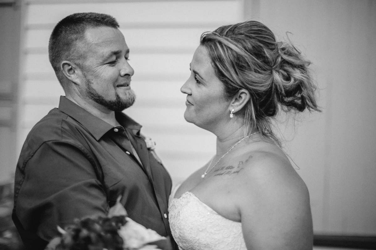 auckland wedding photographer whangaparaoa